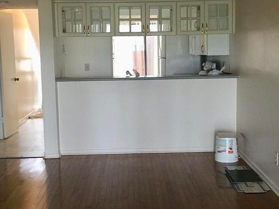 5th image of 2270 Golf Isle Dr APT 302
