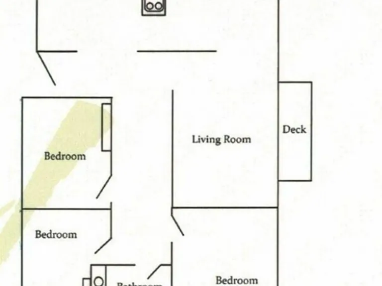 Driftwood Terrace — Photo 15