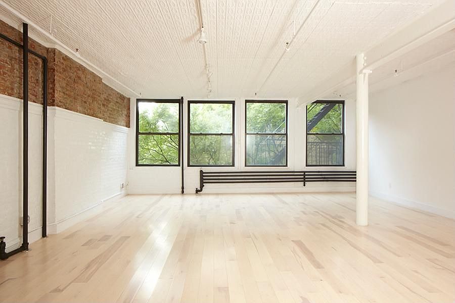 1st image of 17 Bleecker St APT 6W