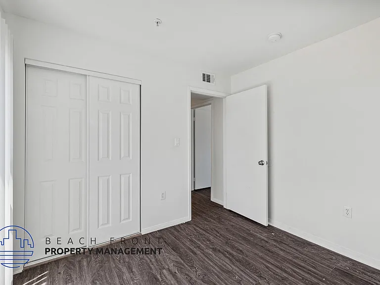 14740 Erwin — Photo 25