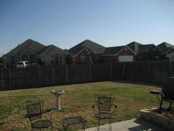 2nd image of 6612 Terrace Glen Dr