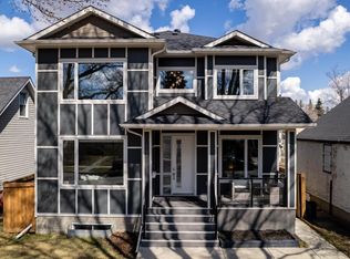 10936 71st Ave NW, Edmonton, AB T6G 0A1
