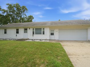 10020 Liszt St, Portage, MI 49024