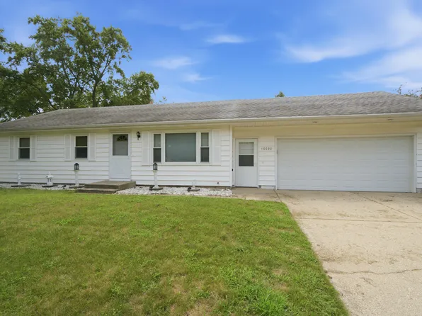 10020 Liszt St, Portage, MI 49024