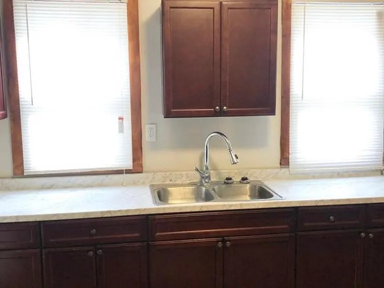 50 Morris St #1 — Photo 1