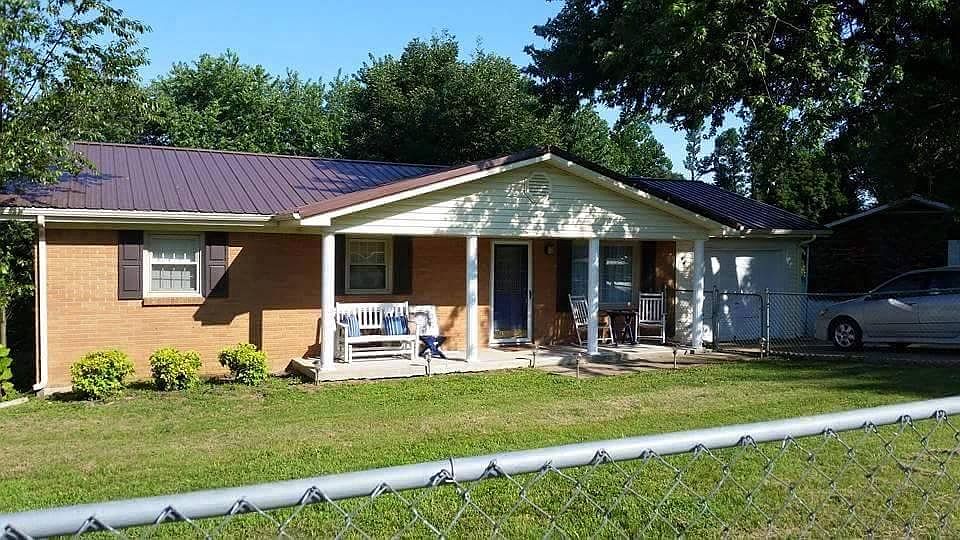 1st image of 44 McConnell Dr