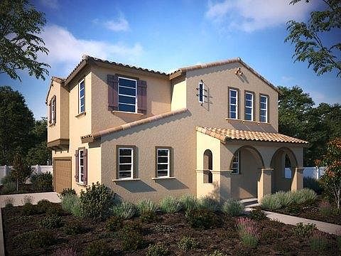1st image of 40645 Birchfield Dr