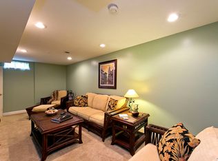 105 Lucy Long Ct, Stephens City, VA 22655