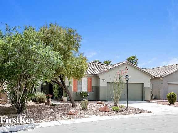2nd image of 5943 Terra Grande Ave