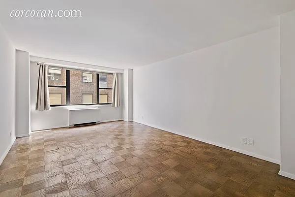 Rented by Corcoran | media 2