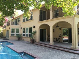 7870 Wingate Ct, Granite Bay, CA