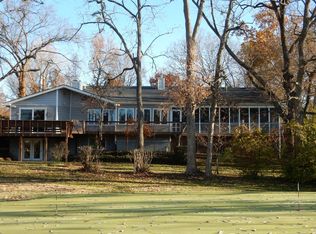 23 Fairwood Ln, Winchester, KY 40391