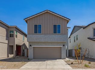 9349 E Sebring Ave, Mesa, AZ 85212