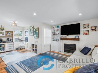 2620 Boundary St, San Diego, CA 92104