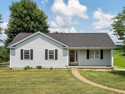 1805 Barnes Rd, Williamstown, KY, 41097