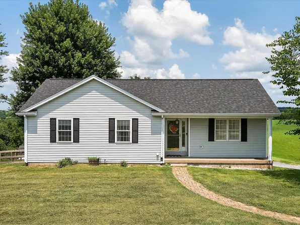 1805 Barnes Rd, Williamstown, KY 41097