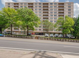 3415 W End Ave #608, Nashville, TN 37212