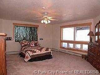 2nd image of 6383 N Silver Sage Dr