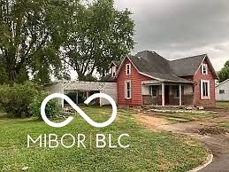 1st image of 2115 S I St