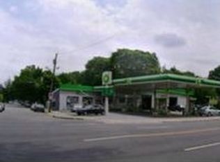 567 Greenwich St, Hempstead, NY 11550