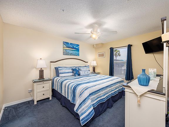 5th image of 2606 Scenic Gulf Dr Unit 4102