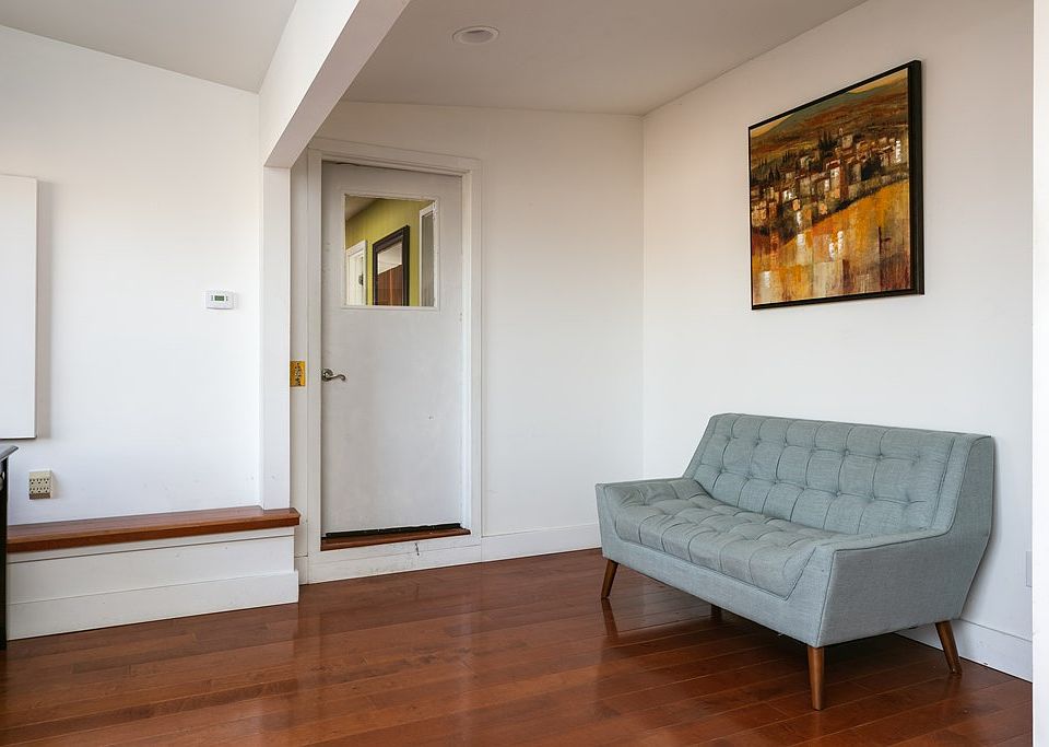 544 Steege Hill Rd, Corning, NY 14830 Zillow