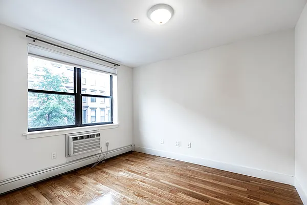 Rented by Owner | media 5