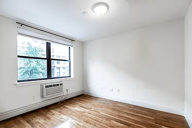 Rented by Owner