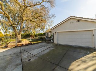 8487 Sun Berry Ct, Elk Grove, CA 95624
