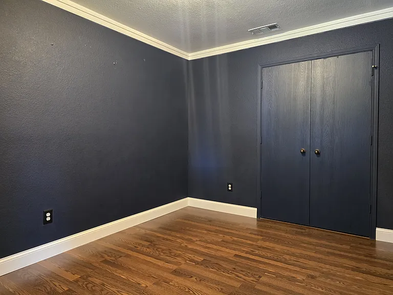 3713 Periwinkle Dr — Photo 16