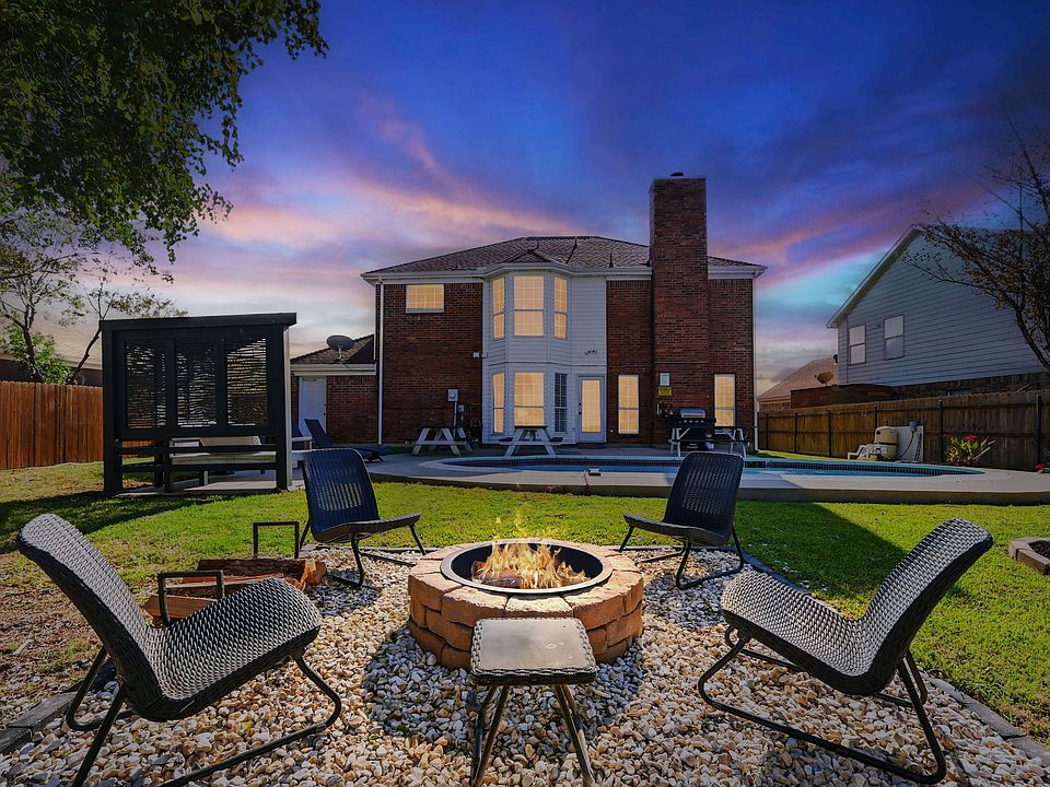 1st image of 6440 Knoll Ridge Dr