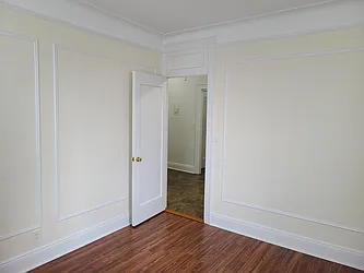 Rented by Astoria Park Realty Group Inc