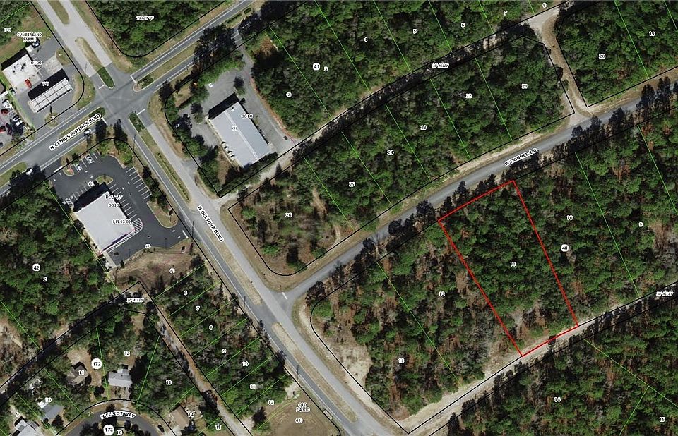 1st image of 1648 W Donner Dr