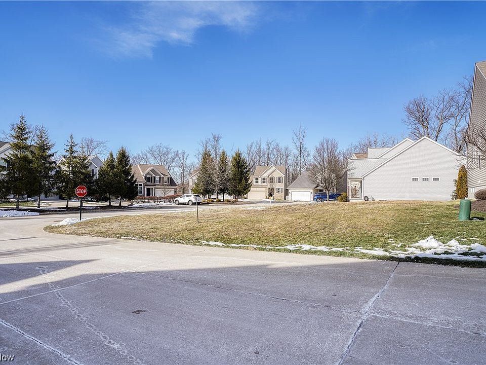 1st image of 4547 Aylesworth Dr