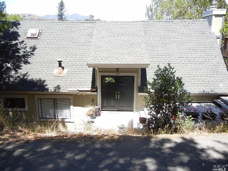 1st image of 435 Green Glen Way