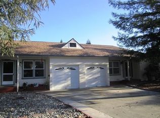 2405 Jefferson Ave, Redwood City, CA 94062