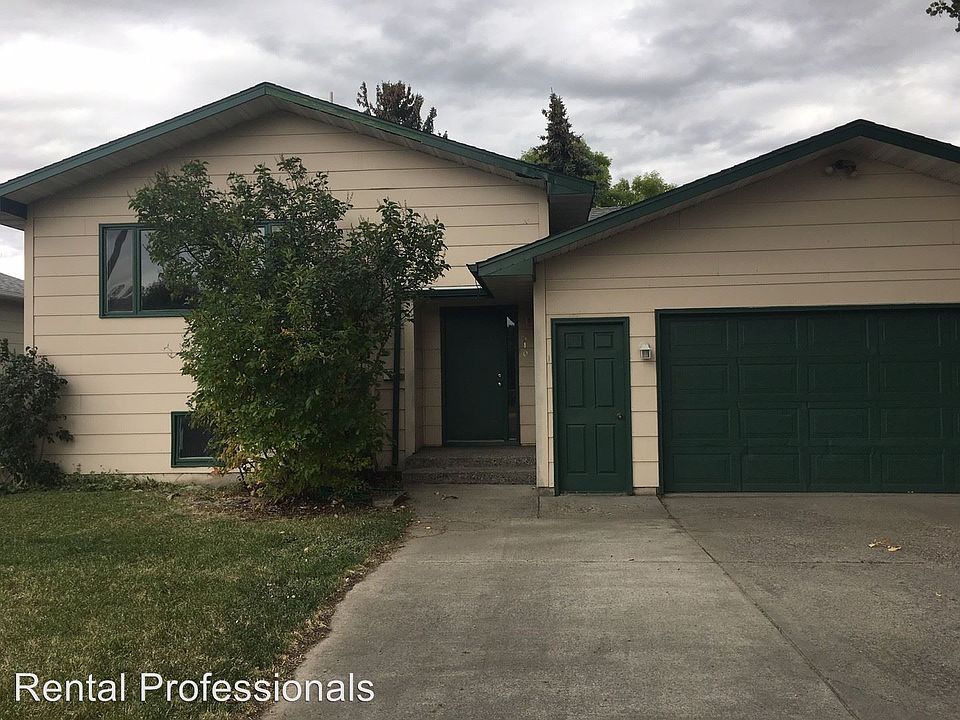 1st image of 510 N 19th Ave #A