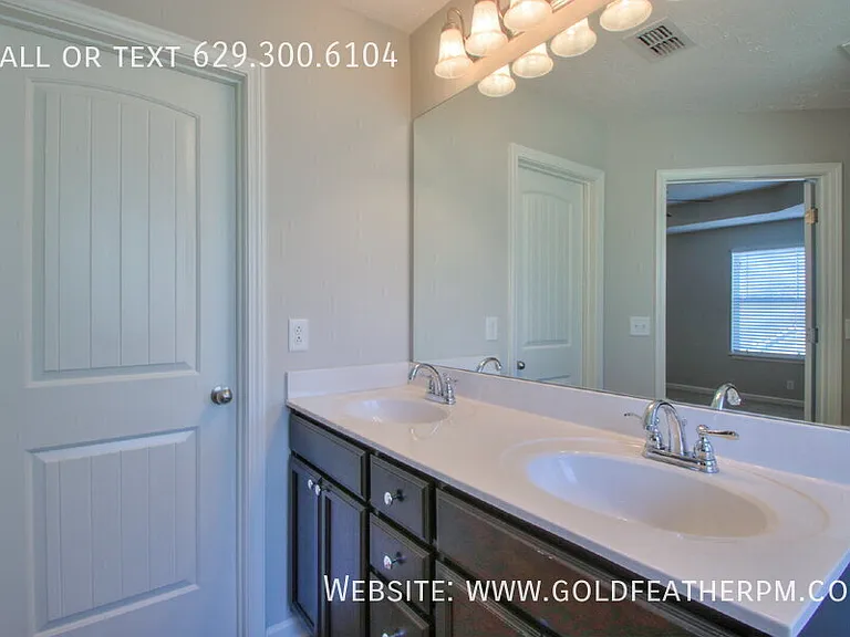 3365 Tourmaline Dr — Photo 18