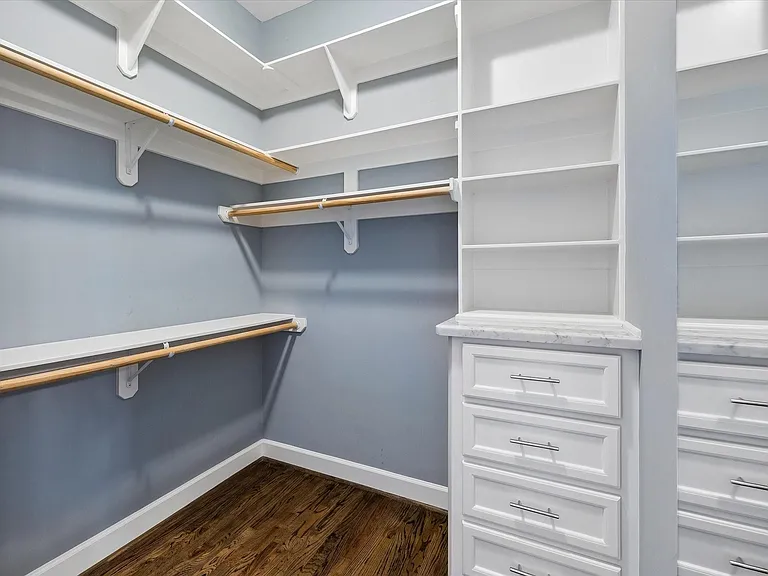 609 Rutland St #B — Photo 19
