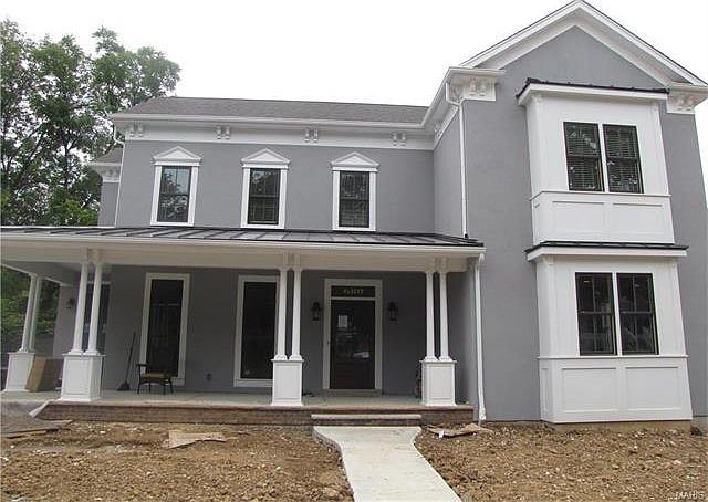 1st image of 680 W Washington Ave