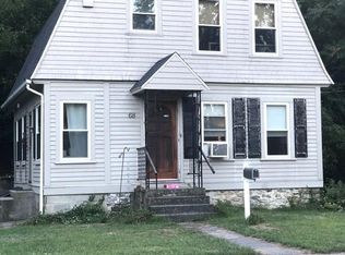 68 Boyce St, Auburn, MA 01501