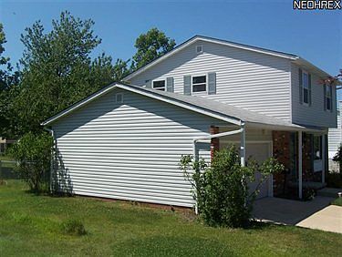 3rd image of 7780 Jill Dr
