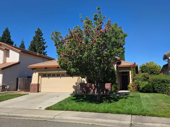 342 Leckenby Way, Folsom, CA 95630