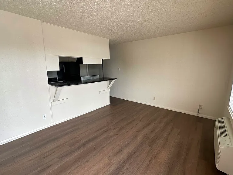 809 N Arnett St #3 — Photo 1
