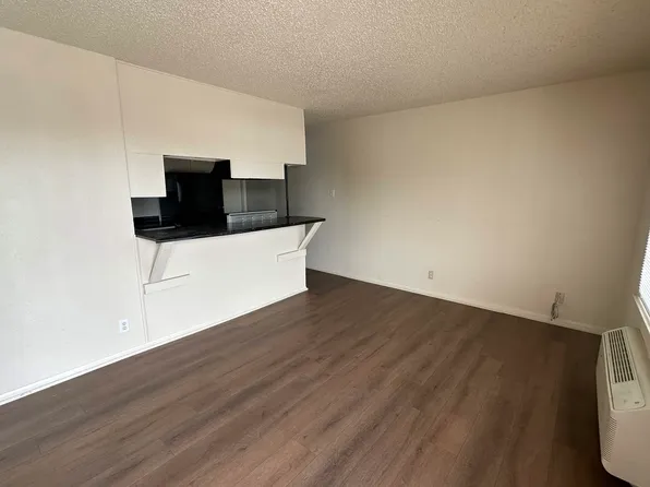 809 N Arnett St, Fort Stockton, TX
