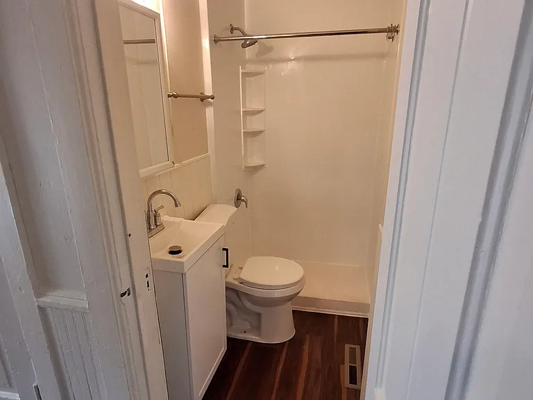 146 W Ellsworth Ave #2 — Photo 10