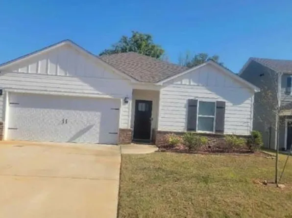 5668 Post Oak Dr, Bessemer, AL 35023