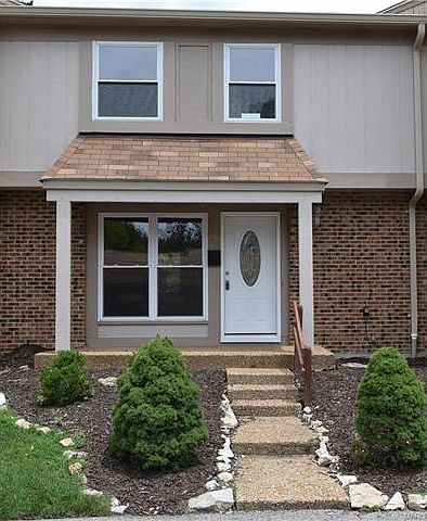 1st image of 199 Carmel Woods Dr