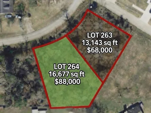 1407 Black Bear Dr, Crosby, TX 77532