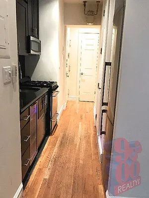 Rented by Centennial Properties NY | media 13